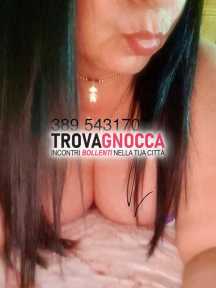 novita assoluta🌹un autentico sogno‼️mi diverte molto fare sesso tutte posizioni💓