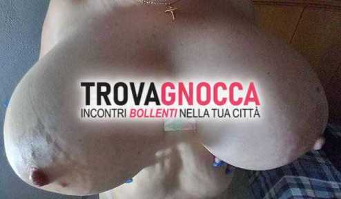 novita assoluta🌹un autentico sogno‼️mi diverte molto fare sesso tutte posizioni💓 novita assoluta🌹un autentico sogno‼️mi diverte molto fare sesso tutte posizioni💓