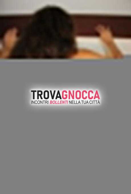 appena arrivata portoferraio esperienze infuocate