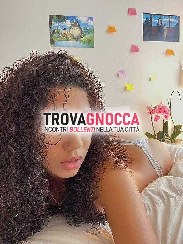 via farina🇵🇷🇮🇹 non ti aspetti vedere un'impressionante melissa italiano portoricana🇵🇷🇮🇹 vagina stretta e gustosa preliminari incredibili tutto gustare senza fretta
