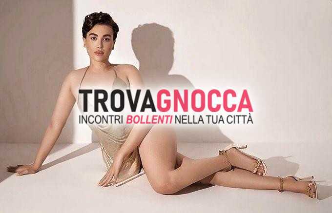 🐽😜🔥 luna femmboy💞la piÙ bella e reale 💝activa 🍌passiva 🍒bocca calda fuoco🔥
