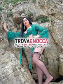 🐷😈😝arrivata 🔥 👠🐷 🌈conegliano citta🌈 tran sexi sempre calda però farti impacire completa activa pasiva disponible 2424