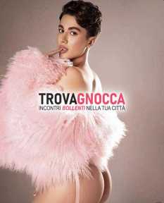 🐽😜🔥 luna femmboy💞la piÙ bella e reale 💝activa 🍌passiva 🍒bocca calda fuoco🔥