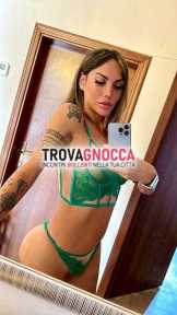 ✨💚anitta💚✨transessuale top terzo sesso 💯 reale 😍