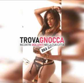new conegliano 🐷❣️sintya transessuale 1.83 party❣️transessuale bella porca 🍆xxl 🍆🔥💯assoluta 100 reale 💕 🐷attiva e passiva 🍌 nessun tabu golosa. malizosa