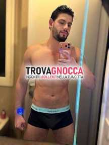 solo raggiungo🐎🐎✅novita conegliano giovane angel bello 💎 🔥‼️‼️🔥 dotatissimo 21cm xxl tutte foto reali