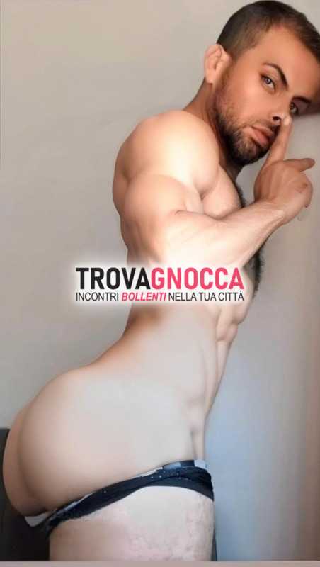 stasera mi sposto