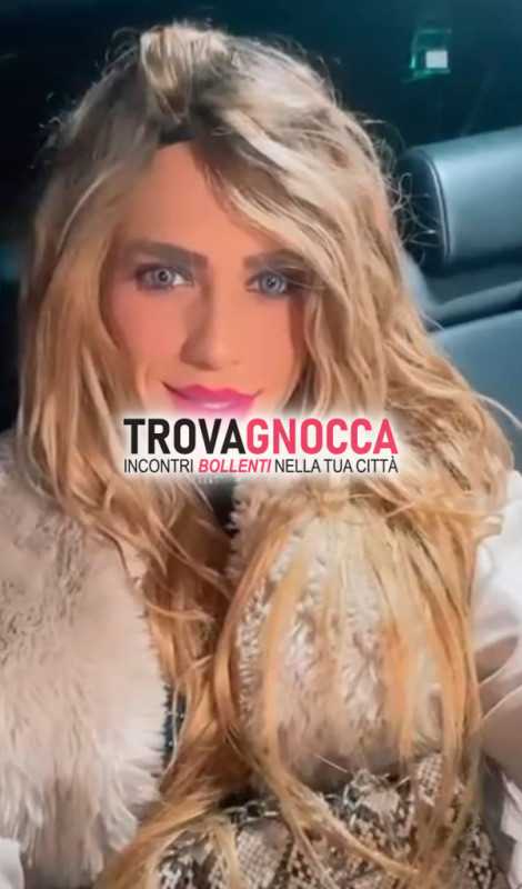 anitta d'lasera appena arrivata completт preliminare fino notte tardi serate hot.🍆 24 24 disponibile