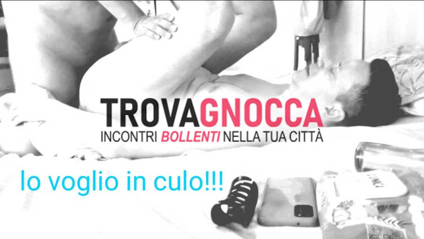 inculatemi sempre valido