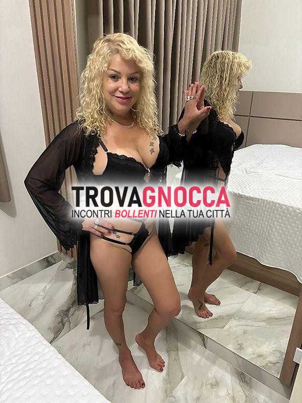 frosinone evelyn nuovo indirizzo nella zona industriale vera donna💕sensuale e stupenda💕veramente vogliosa💕climatizzato
