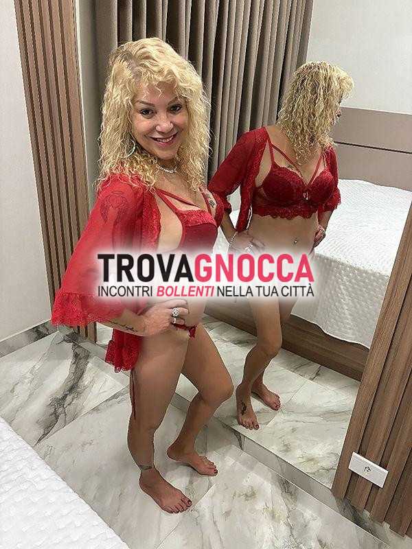 frosinone evelyn nuovo indirizzo nella zona industriale vera donna💕sensuale e stupenda💕veramente vogliosa💕climatizzato