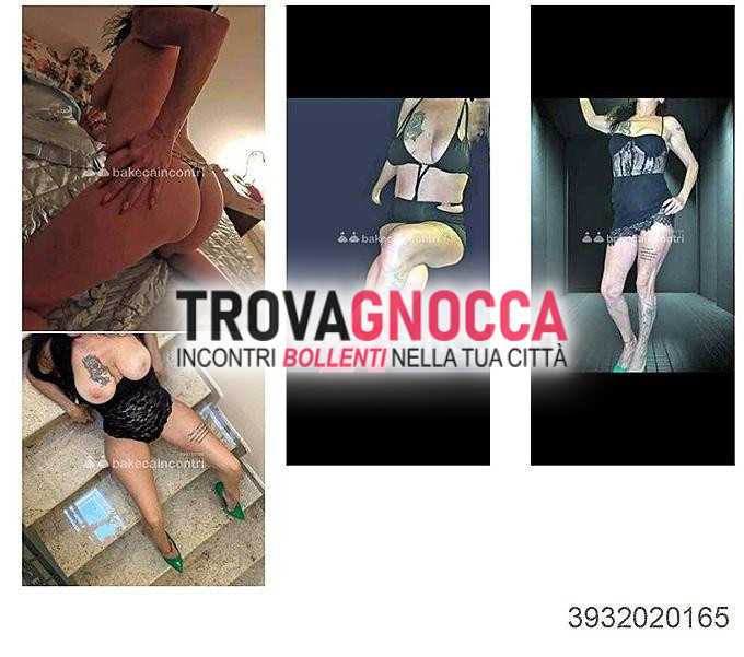 ultimi giorni 😈🍓❤️ sono sara milf italiana puro sangue. ho corpo snello e sono davvero bella e porca offro servizio completo e faccio tutto.