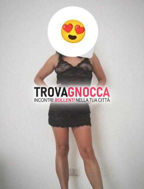 a sanremo È arrivata nuovissima app🔥jessica 25enne 🔥 dall'ascotto incantevole e corpo capogiro🦋. questa ragazza copertina È passionale e pronta offrire preliminari infarto