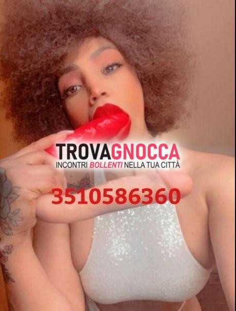 novita 💛 preliminari fervidi e scopami pecora massaggi totali 💯. mia passione e secondo canale includono anche magnifico 69 piu incantevole sempre