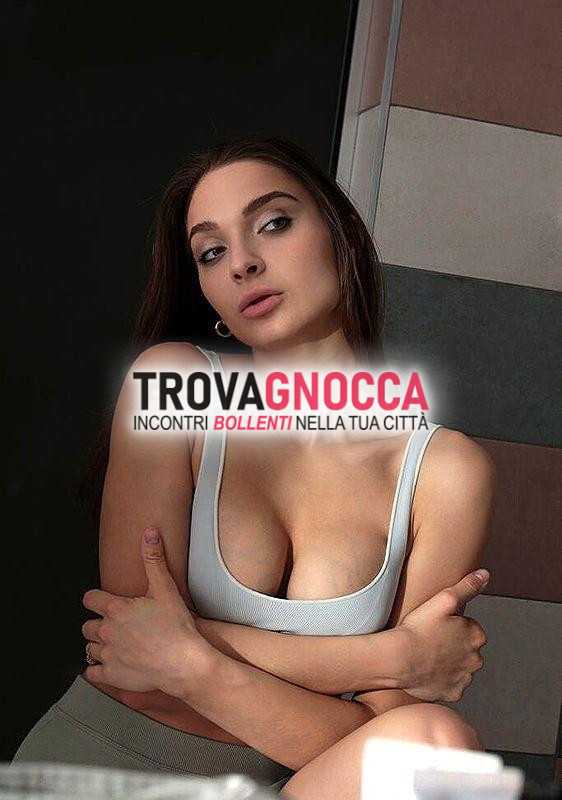 🔞inna bambola affascinante 👠 offre preliminari 5 stelle un'esperienza eccitante e completa🔝 senza limiti esplorare tue fantasie