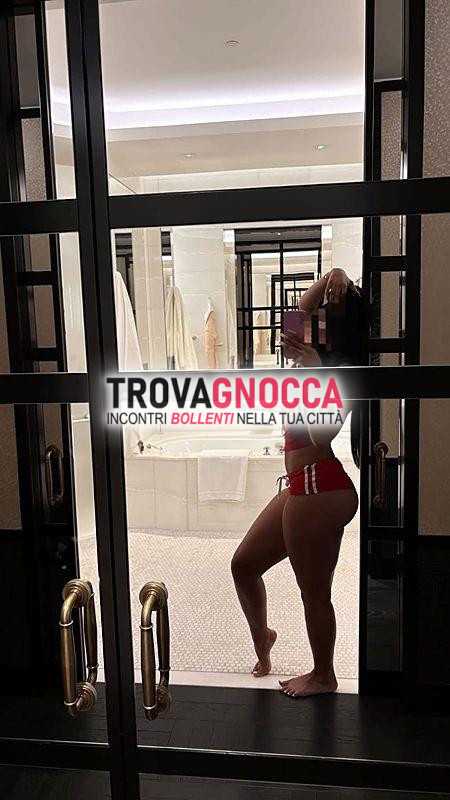 ❤️‍🔥❤️‍🔥accetto solo clienti italiani❌no extracomunitari❌prima volta bologna❤️‍🔥 karol italo-panamense È vera forza natura caldissima e disinibita pronta regalarti momenti estasi e felicitÀ