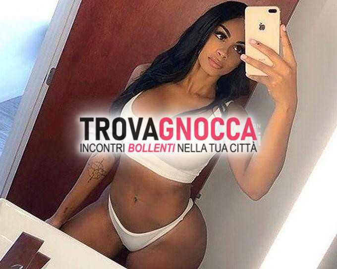 breno scopri novità massaggio lingam manipolazione sensuale zona intima. disponibile nella zona esine piancogno cividate camuno breno e edolo.