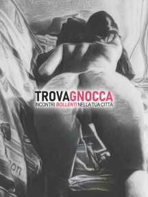 coppia cerca ragazza o coppia dai 19 ai 30 max