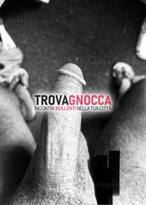 giovane 20 anni cerca ragazze e donne vogliosa che si faccia scopare cazzo mulattosono sempre disponibile