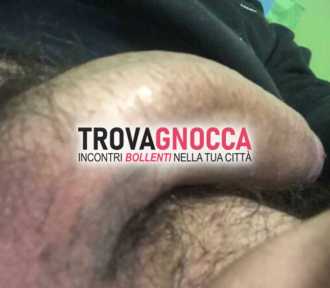 toro coppia o amante donna