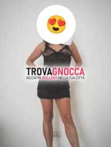 a sanremo È arrivata nuovissima app🔥jessica 25enne 🔥 dall'ascotto incantevole e corpo capogiro🦋. questa ragazza copertina È passionale e pronta offrire preliminari infarto a sanremo È arrivata nuovissima app🔥jessica 25enne 🔥 dall'ascotto incantevole e corpo capogiro🦋. questa ragazza copertina È passionale e pronta offrire preliminari infarto