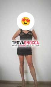 a sanremo È arrivata nuovissima app🔥jessica 25enne 🔥 dall'ascotto incantevole e corpo capogiro🦋. questa ragazza copertina È passionale e pronta offrire preliminari infarto a sanremo È arrivata nuovissima app🔥jessica 25enne 🔥 dall'ascotto incantevole e corpo capogiro🦋. questa ragazza copertina È passionale e pronta offrire preliminari infarto