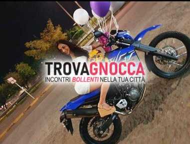 dayana texas. sado-maso.giochi osati🎈🎈 salve passione sono ragazza favolosa 💞… tuo desiderio tuo peccato suggestivo 🎈