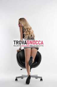 🌟 ritorno fantastico cittÀ 🌺 yasmin 🇧🇷 carnosa e pronta te 🍆🍑
