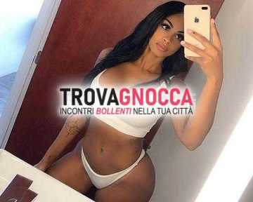 breno scopri novità massaggio lingam manipolazione sensuale zona intima. disponibile nella zona esine piancogno cividate camuno breno e edolo.