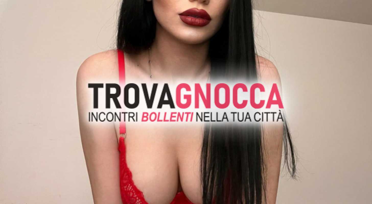 💦💦❤️‍🔥foto reali online - solo virtuale - super squirting videochiamata 💦💦videochiamate sexchat contenuti video e tant'altro -