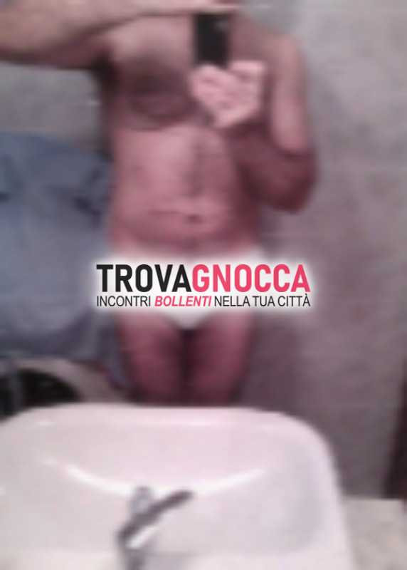 singolo cerca coppie e singole