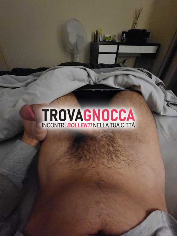 cerco donna posso ospitare ora godo più volte contemporaneamente contattami ci vediamo me accetto ragazza anche straniera