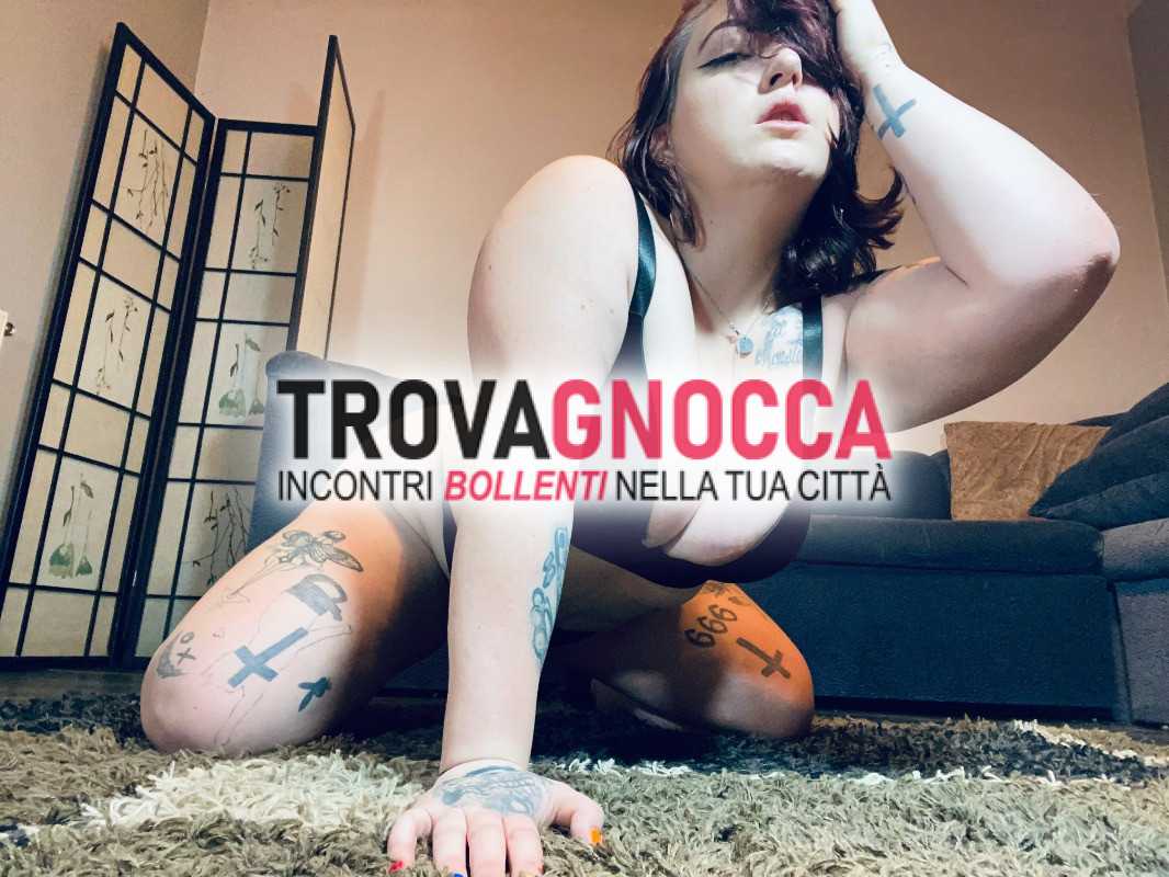 💦💦❤️‍🔥foto reali online - solo virtuale - super squirting videochiamata ❤️‍🔥💦💦videochiamate sexchat contenuti video e tant'altro -