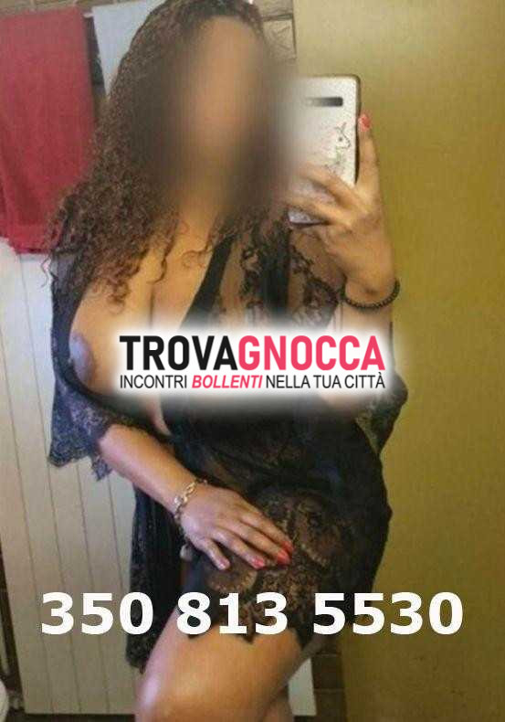 novitÀ. appena arrivata 🔥 regina dei preliminari 🔥 porca dolce e accogliente. foto reale garantita 100