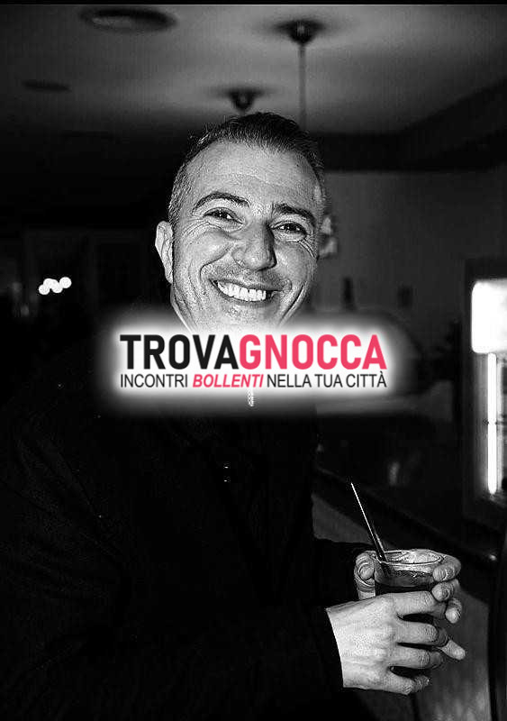 cerco coppia o donna vacanza all'insegna divertimento