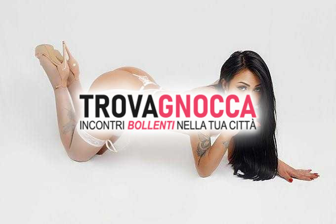 appassionata ragazza transsexual brasiliana 💦