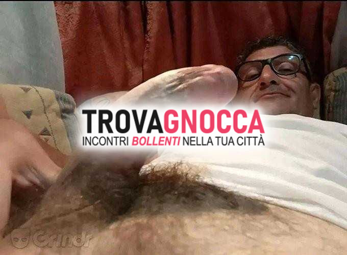 cerco ragazzo max 35 anni magro e versatile solo oggi 15 luglio. disponibili sia massaggi che servizi mercenario.