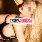 italiana roberta 5 seno puoi vivere un'esperienza intensa e passionale. posso anche raggiungerti serata super sexy dove classe e raffinatezza saranno nostri compagni gioco