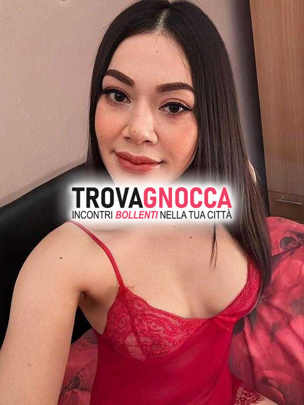 marebello 🇹🇭maya thailandese🇹🇭 nuova cittÀ ✨ foto autentiche ✅