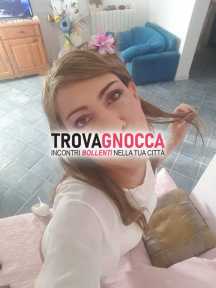 trans femmina palau gratis ragazzi belli e attivi.