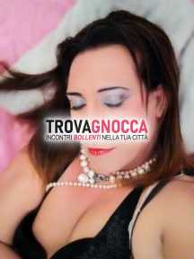trans femmina palau gratis ragazzi belli e attivi.