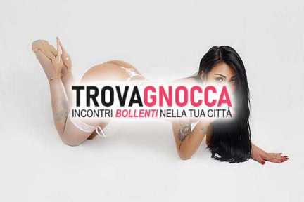 appassionata ragazza transsexual brasiliana π¦ appassionata ragazza transsexual brasiliana π¦