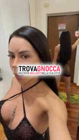 appena arrivata rimini larissa diaz sensuale top transessuale pronta regalarti momenti indimenticabili💄💦🤳🐷🍼📽. scegli tuo piacere preferito appena arrivata rimini larissa diaz sensuale top transessuale pronta regalarti momenti indimenticabili💄💦🤳🐷🍼📽. scegli tuo piacere preferito