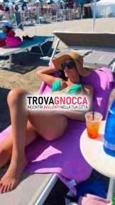 appena arrivata rimini larissa diaz sensuale top transessuale pronta regalarti momenti indimenticabili💄💦🤳🐷🍼📽. scegli tuo piacere preferito appena arrivata rimini larissa diaz sensuale top transessuale pronta regalarti momenti indimenticabili💄💦🤳🐷🍼📽. scegli tuo piacere preferito