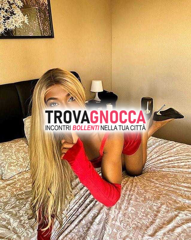 🇵🇹🇵🇹prima volta 🇵🇹🇵🇹🇵🇹 sensuale e troia melissa xxl top transessuale che È vera cavallona attivissima e passivissima È tutta gustare. non perdere tempo