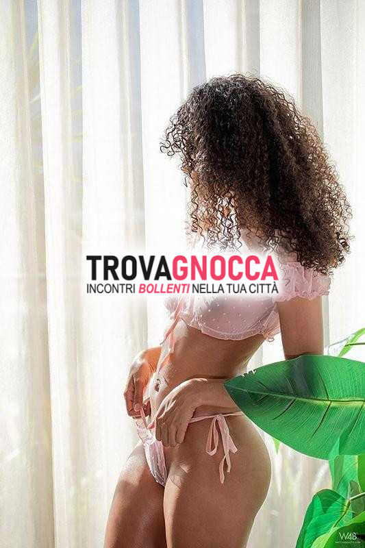 cubana cittÀ prima volta foto reali