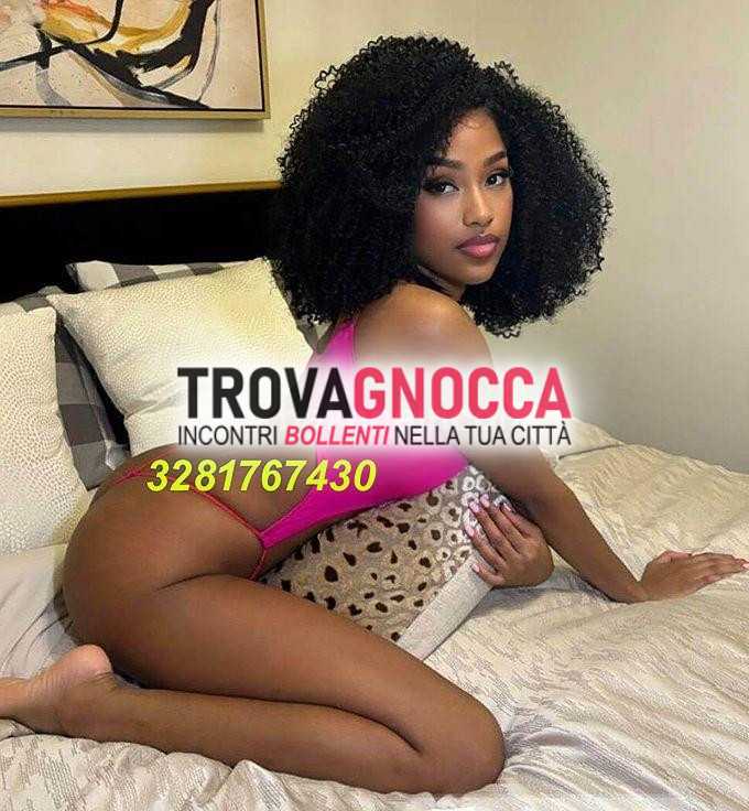 viareggio💎nuova marta incantevole e sensuale pronta rendere tuoi desideri erotici realtÀ senza confini💎