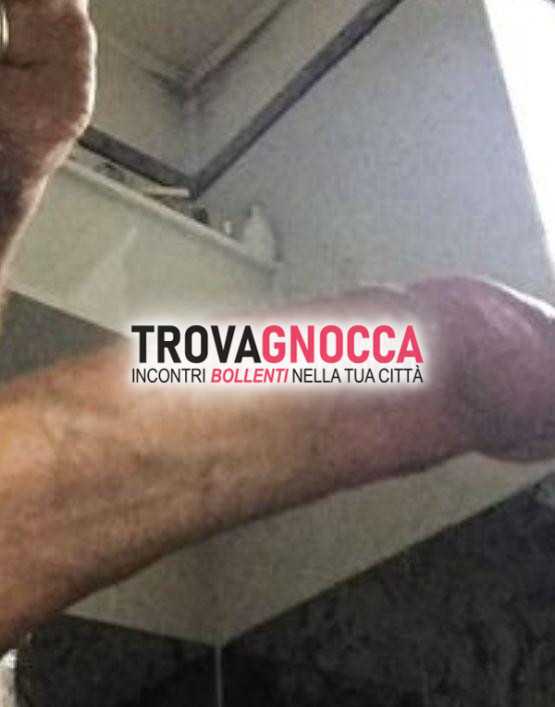 🍆💦🔥 massaggio olistico completo lettino professionale 💦 dotazione reale 22 xxl 🔥💦🍆