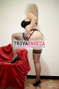 zona migliarina 🔥 alessandra ricca sensualitÀ che brucia firendo 🔥 immagini autentiche
