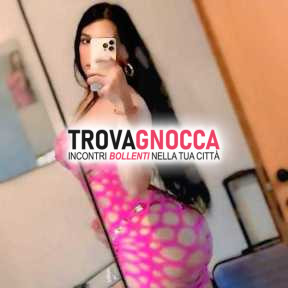 🍾latina silvana appena arrivata💋incantevole transessuale💋 🍾maestra giochi piccanti.brava e porca vera regina pompino 🍾latina silvana appena arrivata💋incantevole transessuale💋 🍾maestra giochi piccanti.brava e porca vera regina pompino